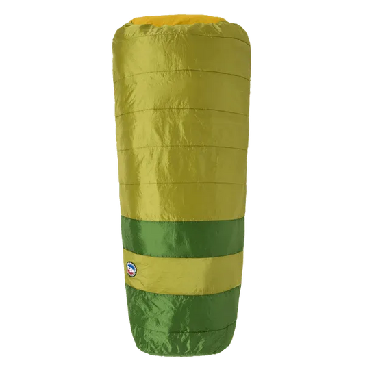 Big Agnes | Echo Park 40°F
