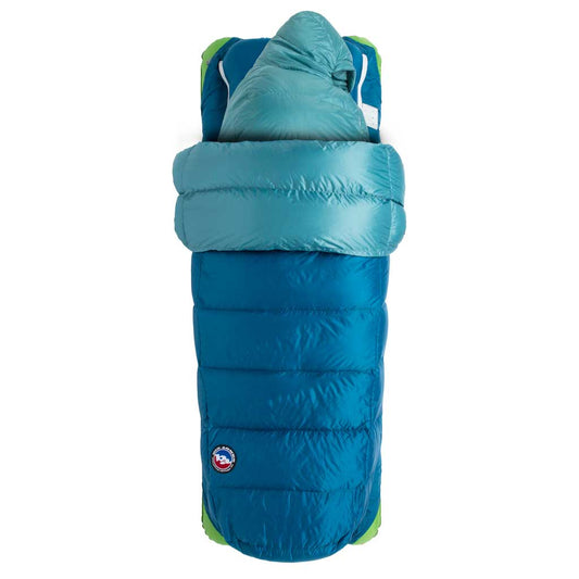 Roxy Ann 3N1 15 | Women's