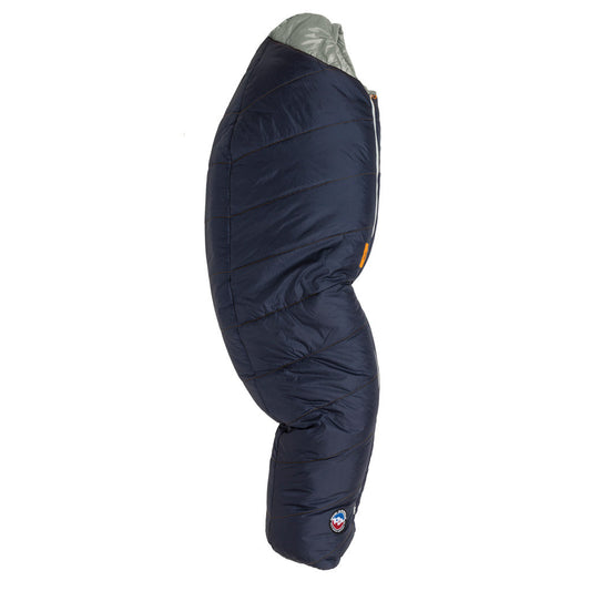 Sidewinder Camp 20 | Men's