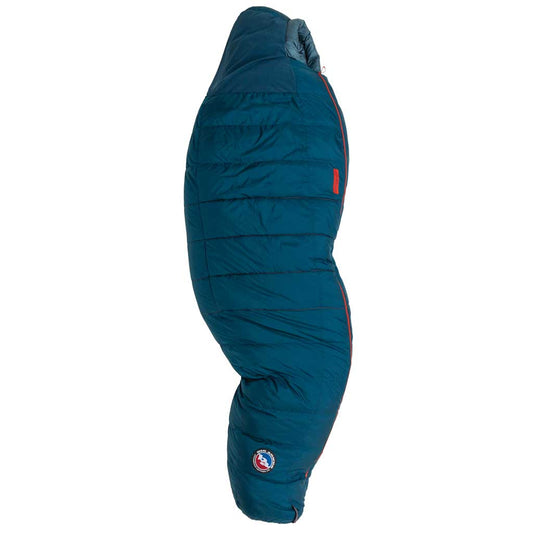 Sidewinder SL 20