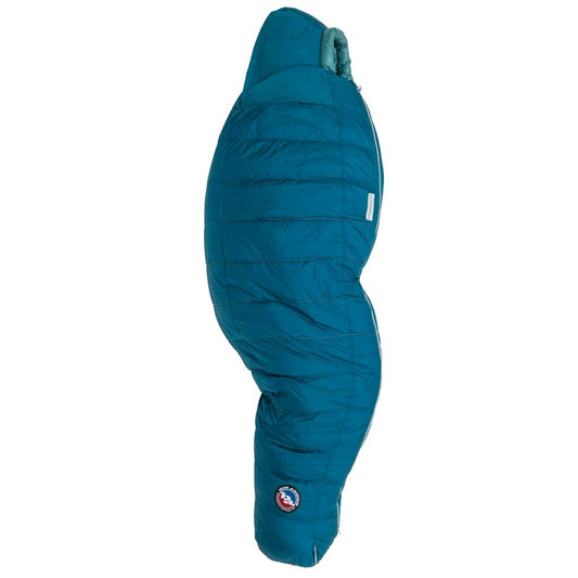 Sidewinder SL 20 | Women's