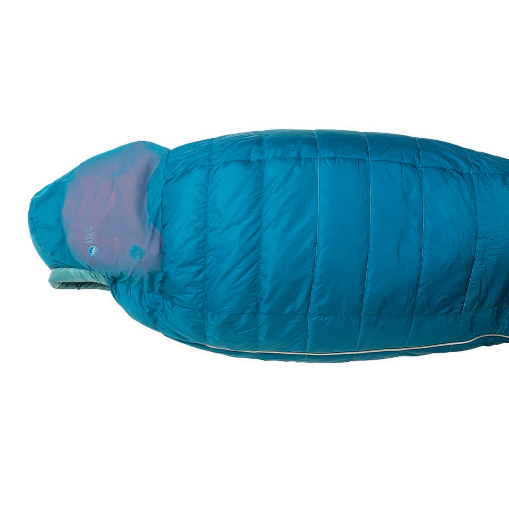 Sidewinder SL 35 | Women's