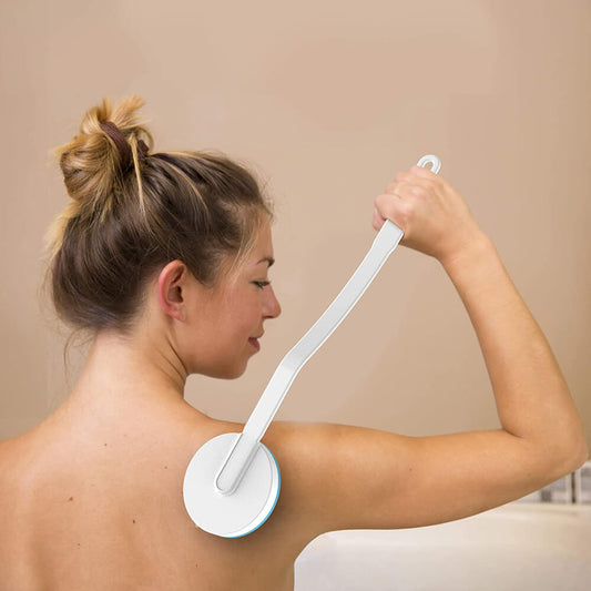 Body Roller Lotion Applicator. Shop Lotion & Sunscreen Applicators on Mounteen. Worldwide shipping available.