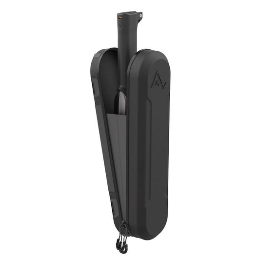 COMBAR™ Case
