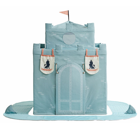 Fun Fortress Playhome