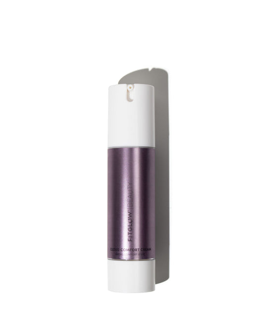 Cloud Comfort Cream, 50ml