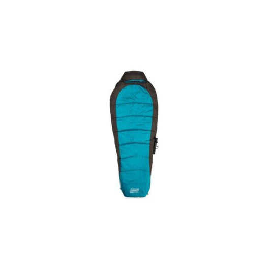 Coleman Heated Sleeping Bag Onesource C002 - MNA-1130764