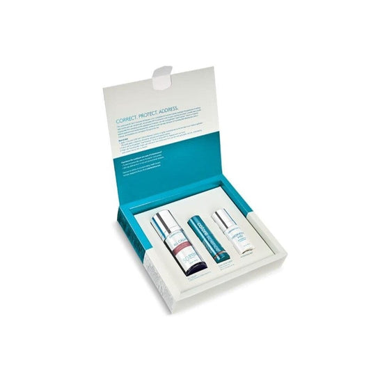Colorescience All Calm Corrective Kit for Redness