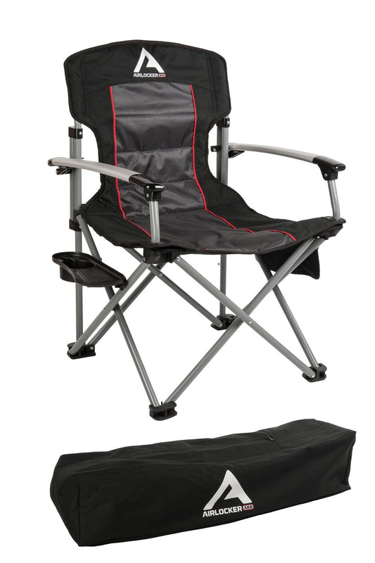 ARB 10500111A Chair FURNITURE-EXTERIOR RV