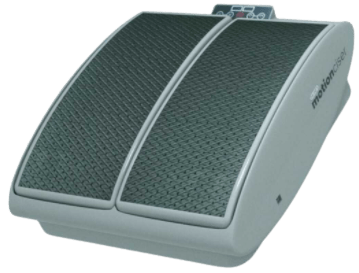 DR-HO'S MotionCiser