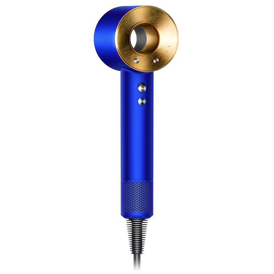 #color_24K Gold/Blue