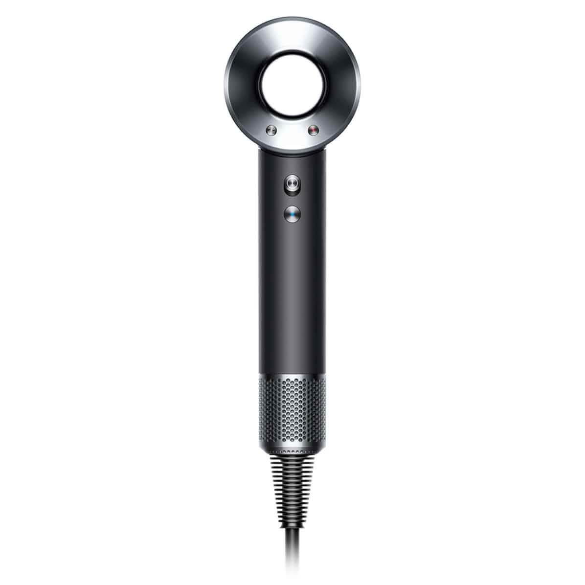 #color_black/nickel