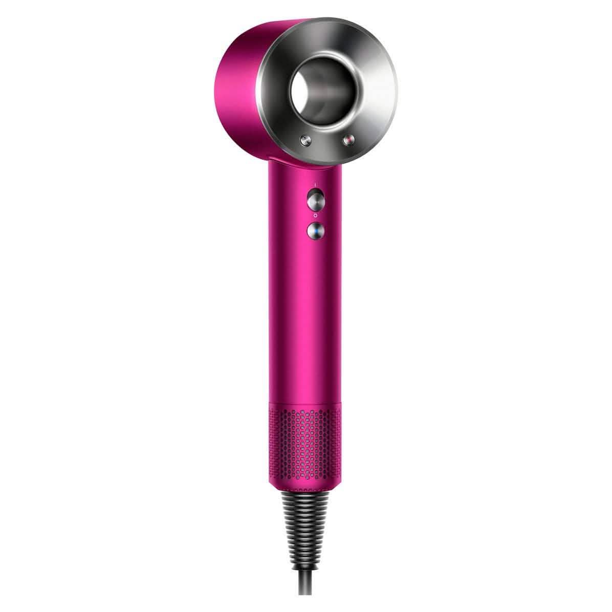 #color_fuchsia/silver