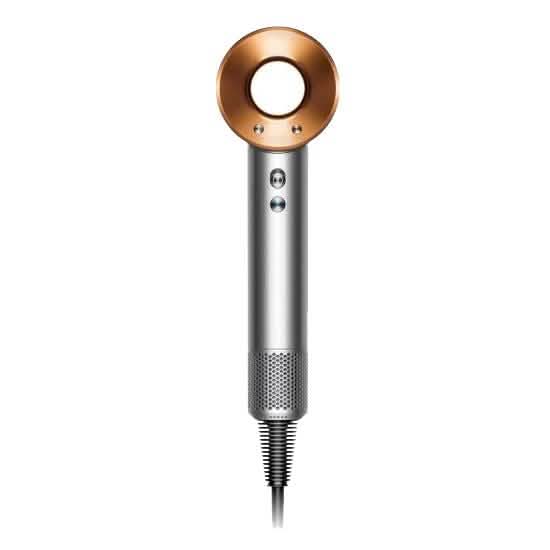 #color_nickel/copper