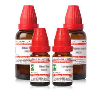 Eryngium Aquaticum Mother Tincture Q