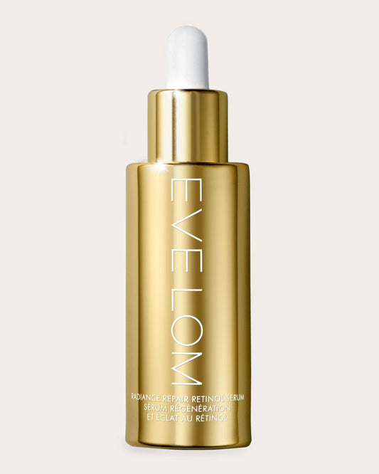 Radiance Repair Retinol Serum