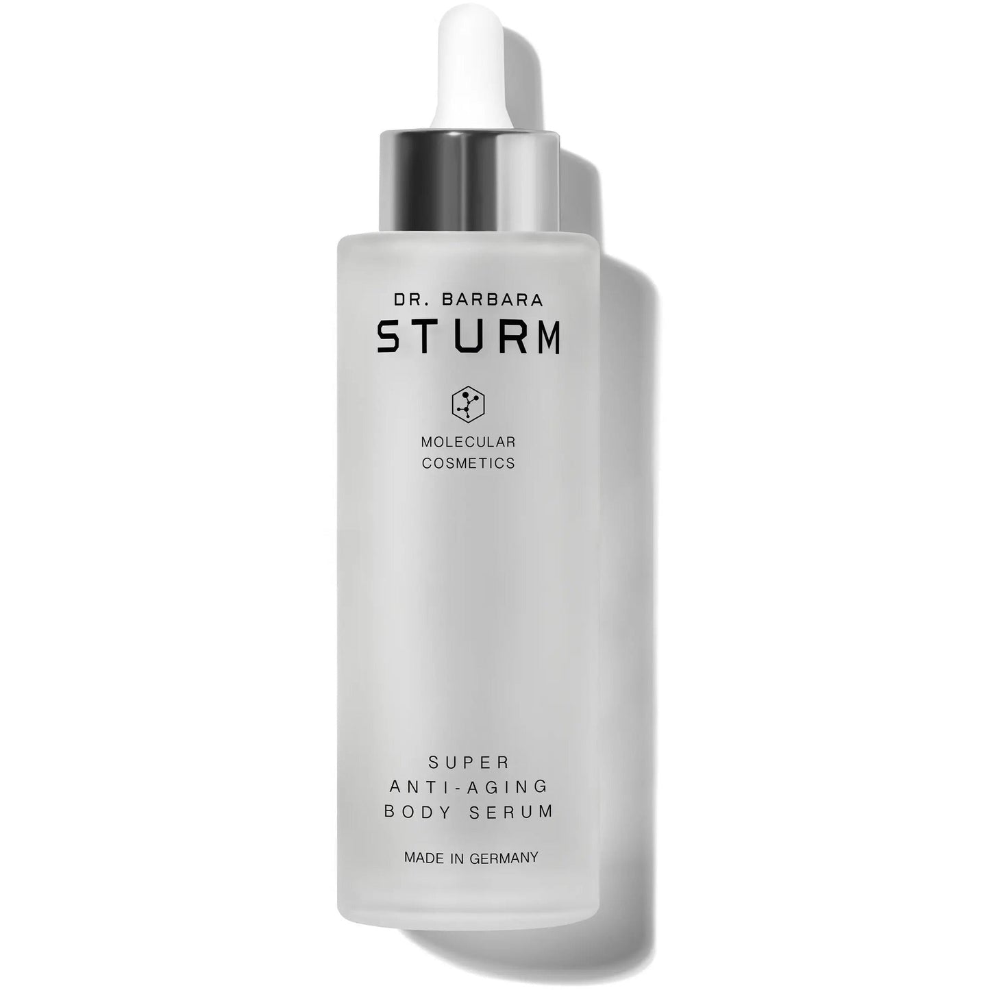 Dr. Barbara Sturm Super Anti-Aging Body Serum