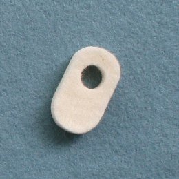 McKesson Pedi-Pad Protective Pad