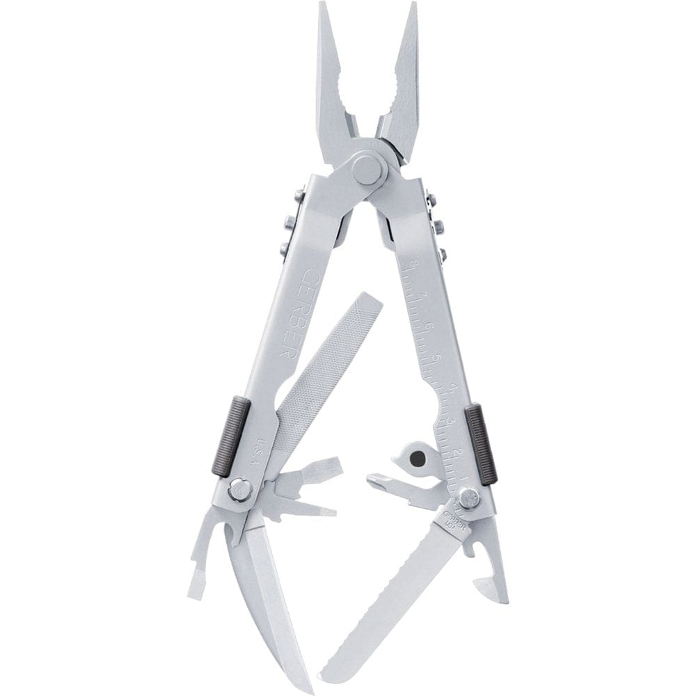 Gerber Multi-Plier 600 Needle Nose Pliers