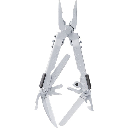 Gerber Multi-Plier 600 Needle Nose Pliers