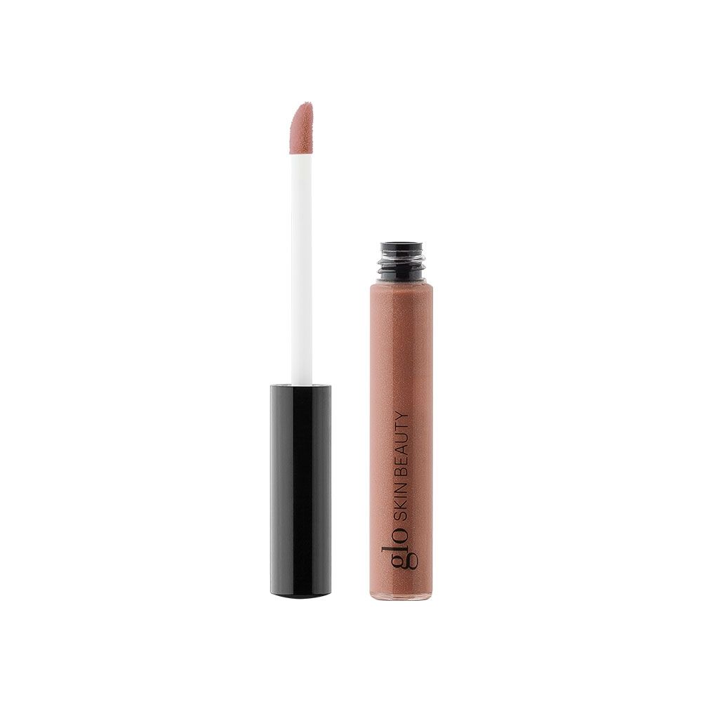 Glo Lip Gloss