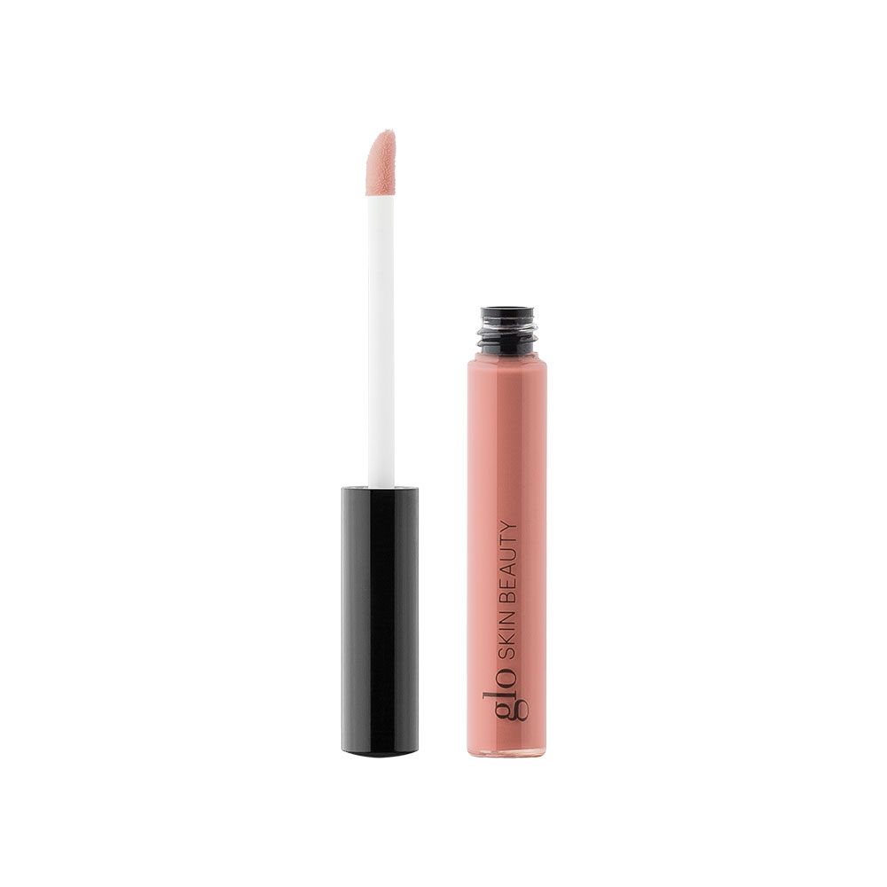 Glo Lip Gloss