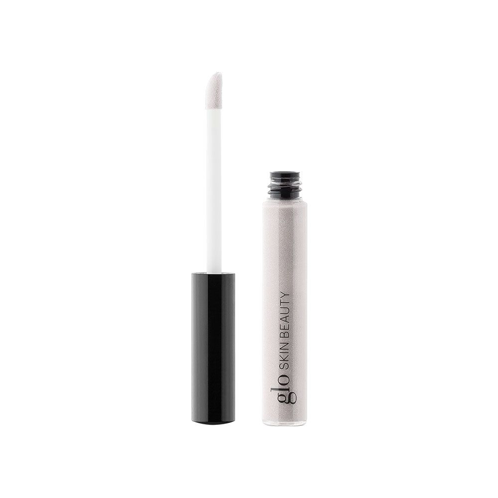 Glo Lip Gloss