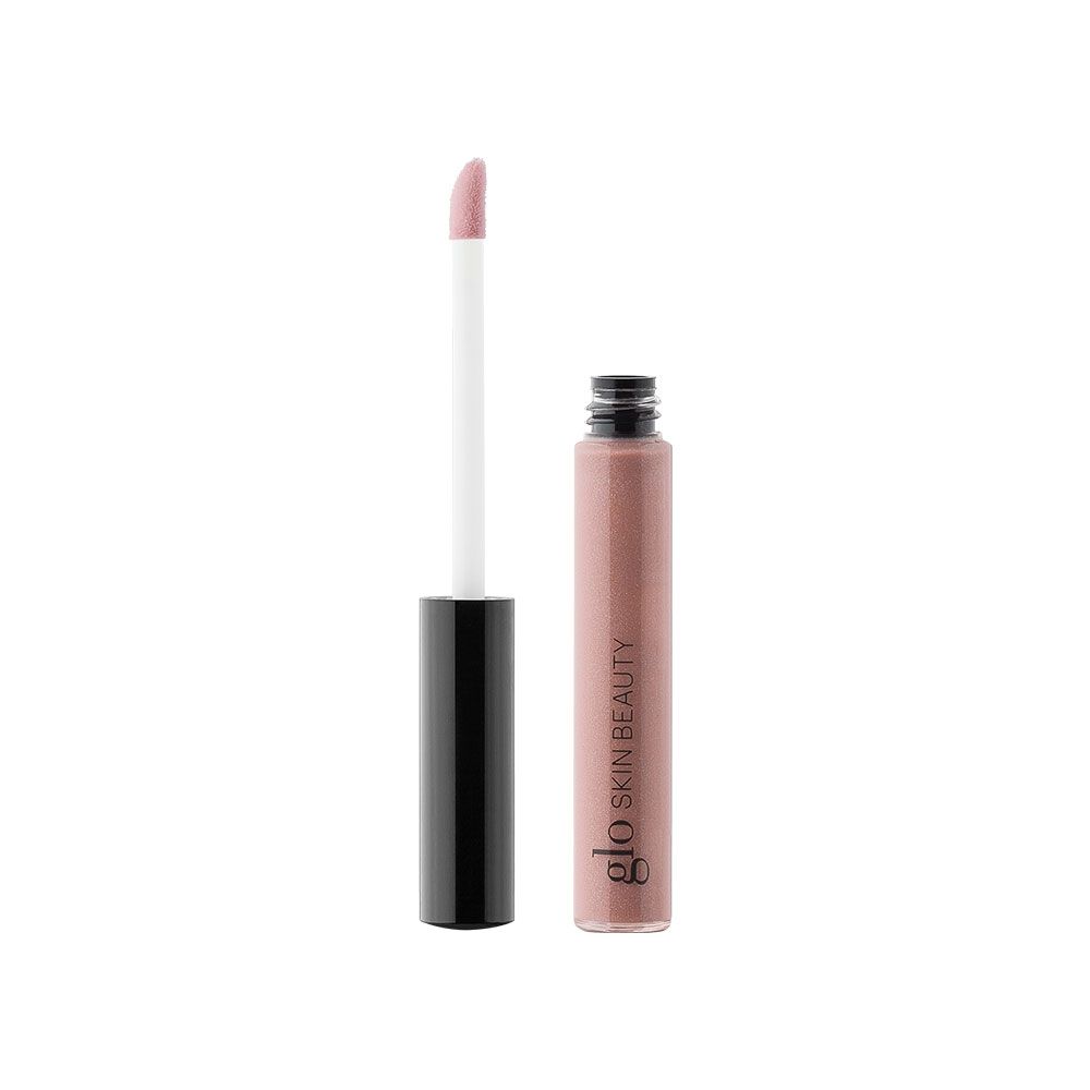 Glo Lip Gloss