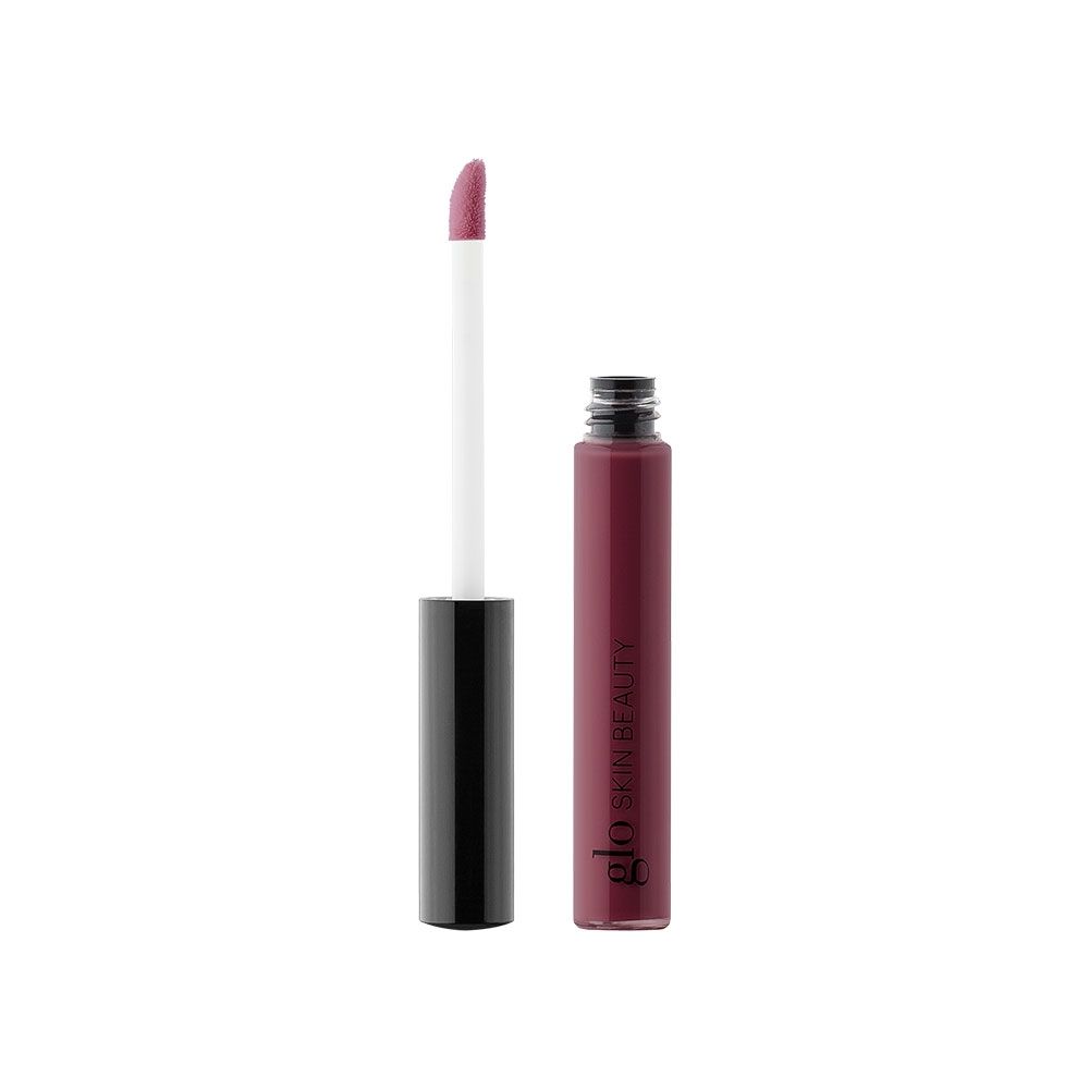 Glo Lip Gloss