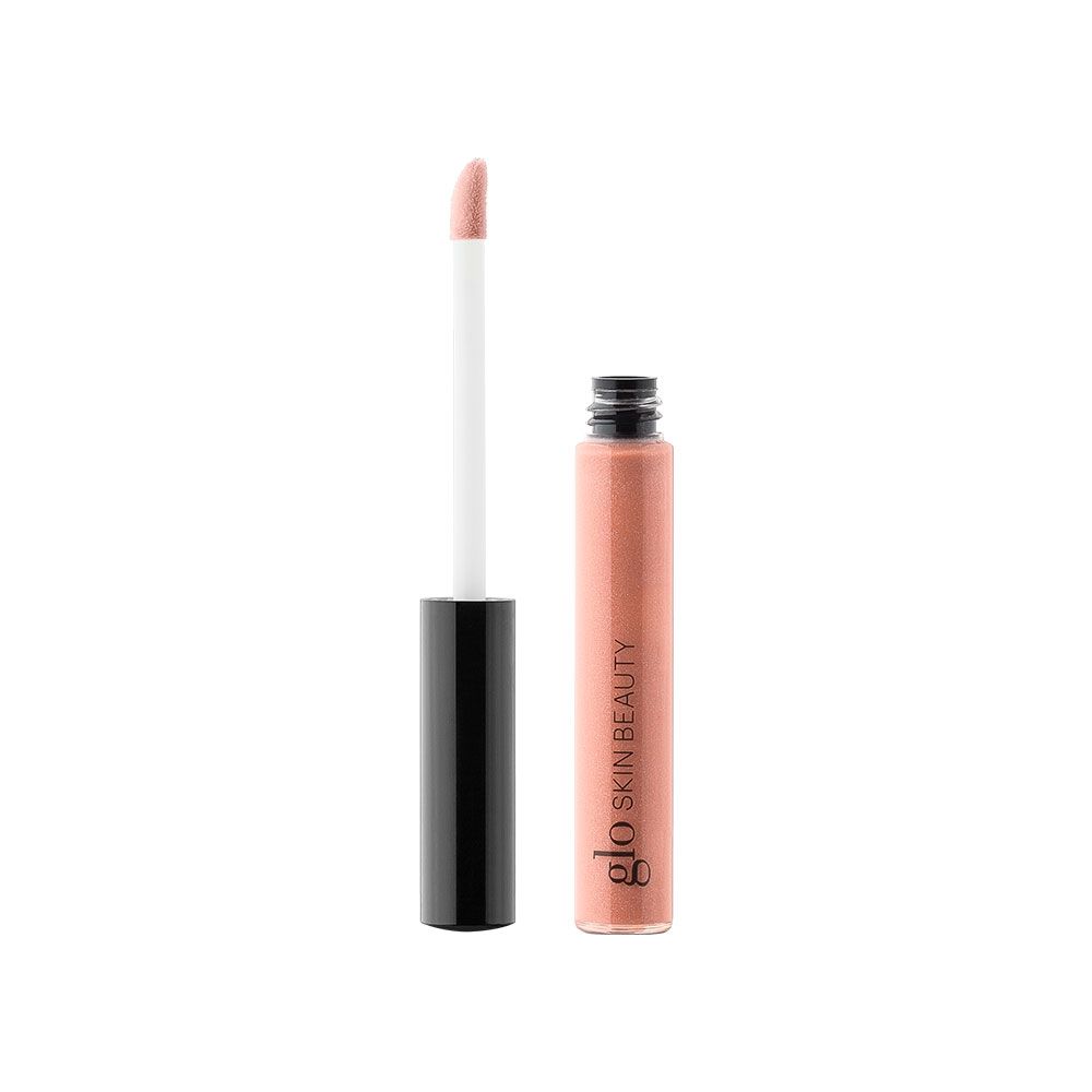 Glo Lip Gloss