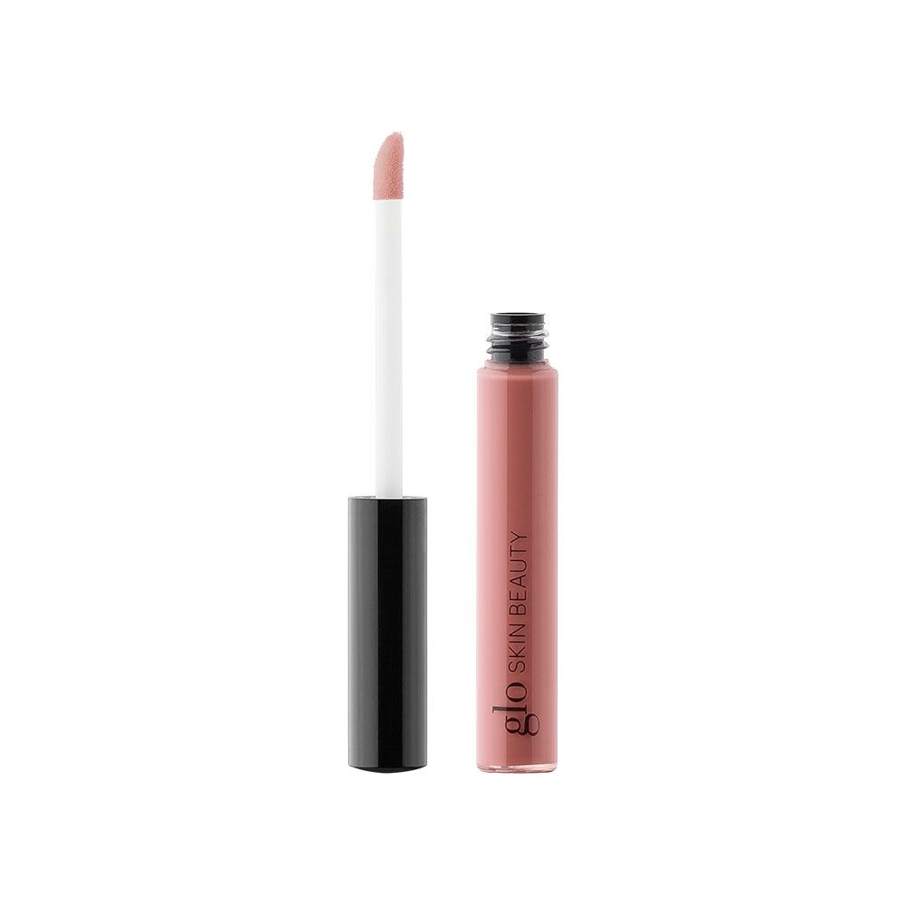 Glo Lip Gloss