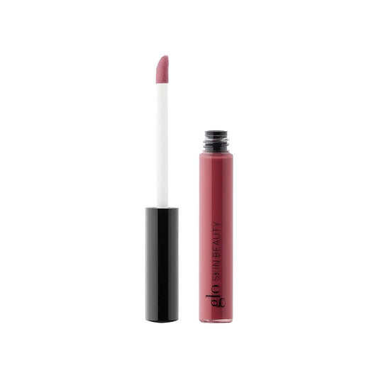 Glo Lip Gloss