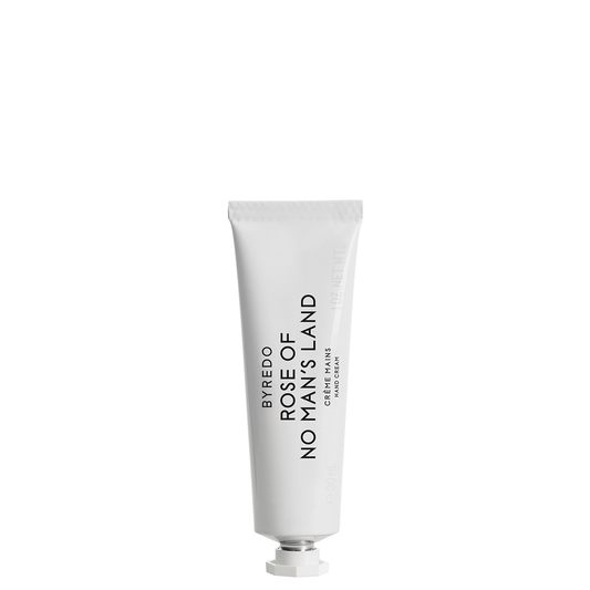 Rose of No Man's Land Hand Cream