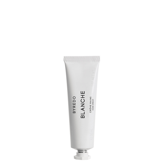Blanche Hand Cream