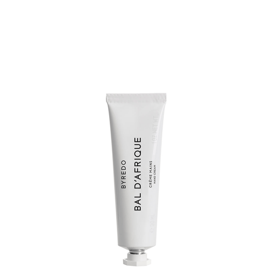 Bal d'Afrique Hand Cream