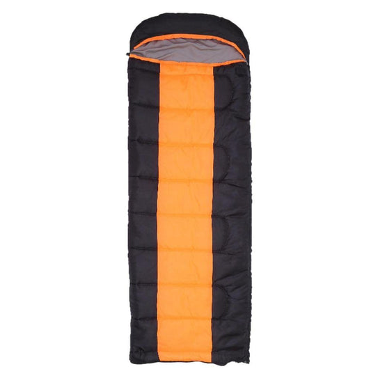 Heated Sleeping Bag | Heated Sleeping Bag for Camping | Operated with Battery Power Bank or Type-C/Usb Power Supplies Sleeping Bag for Backpacking and Hiking