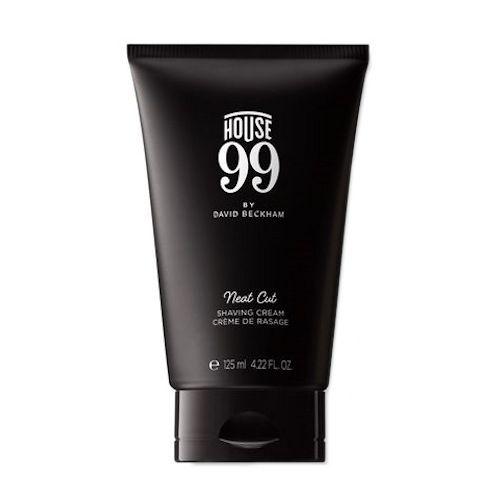 House 99 Neat Cut Shaving Cream - 125ml