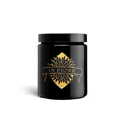 Jasmine Supérieur Body Balm