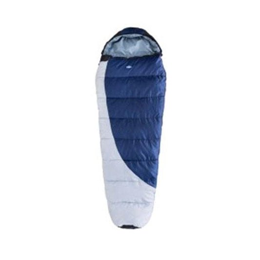 Kamp Rite 25 F Mummy Sleeping Bag