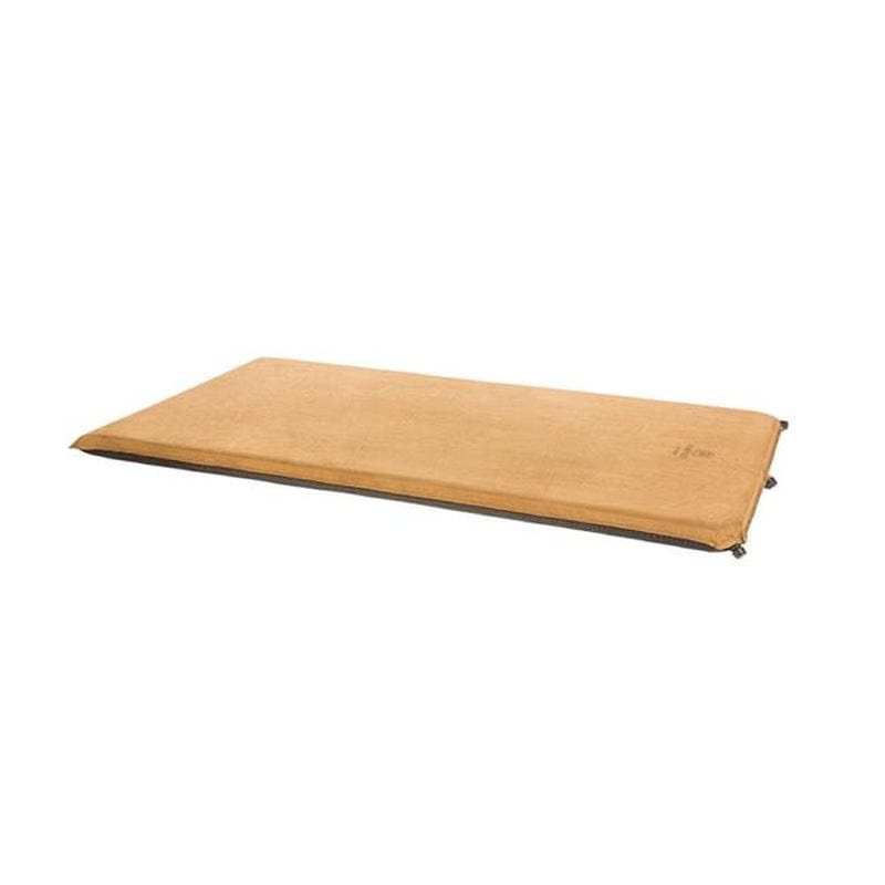 Kamp-Rite 4 X 4 Self Inflating Mat - Single