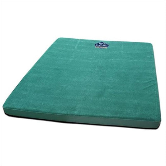 Kamp-Rite Self Inflating Pad