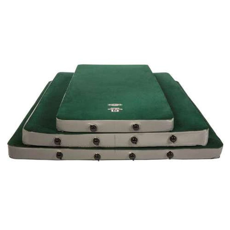 Kamp-Rite Self Inflating Pad