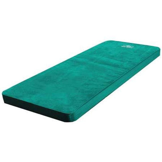 Kamprite SIP291 Single Size Self Inflating Pad