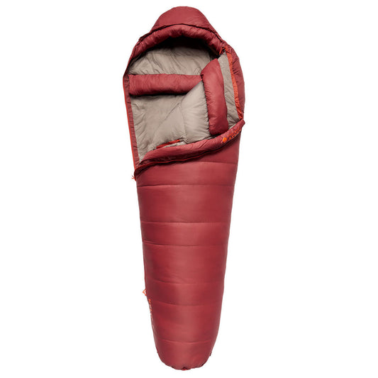 Cosmic 0° 550F Down Sleeping Bag