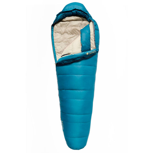 Cosmic 20° 550F Down Sleeping Bag