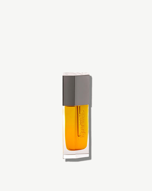 The Beautiful Oil | Kjaer Weis | Credo Beauty
