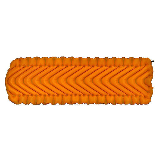 Klymit Insulated Static V Lite Sleeping Pad