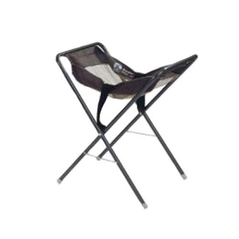 Koala - KB115-09 - Brown Infant Seat Kradle