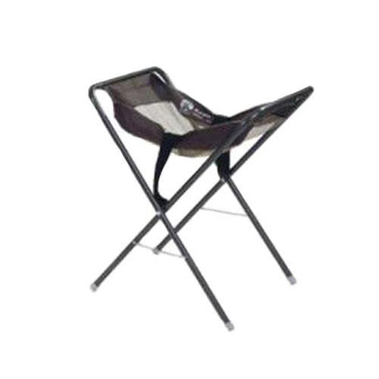 Koala - KB115-09 - Brown Infant Seat Kradle