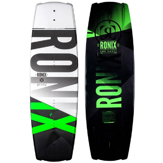 Vault Wakeboard